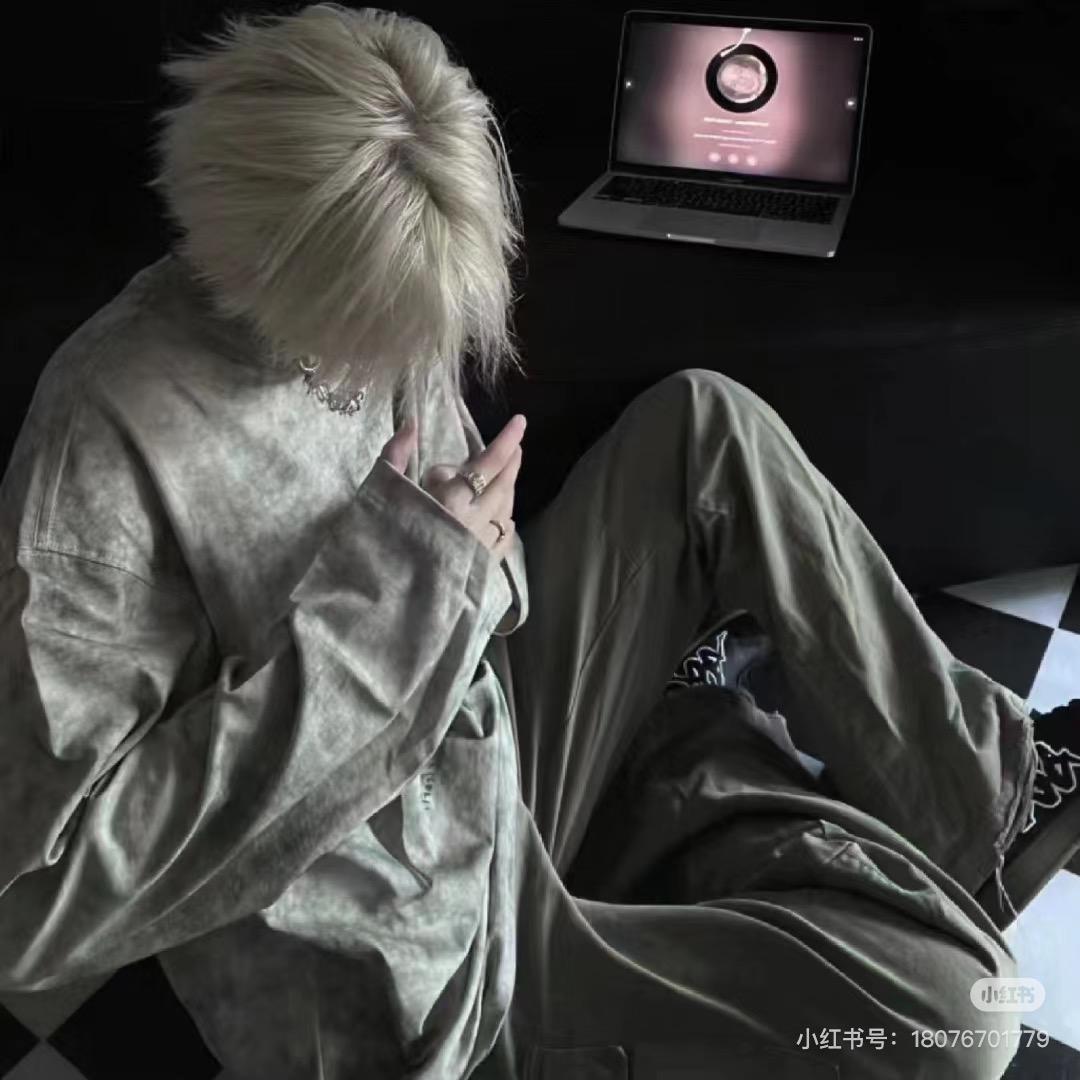 王艺阳