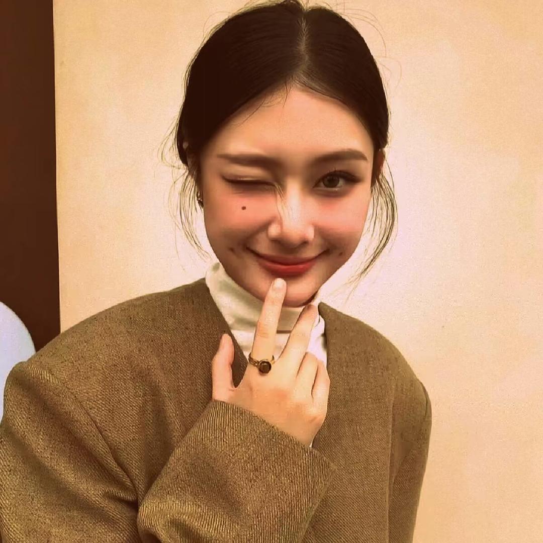 花开富贵·
