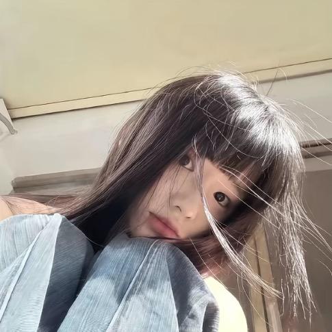 Mimi
