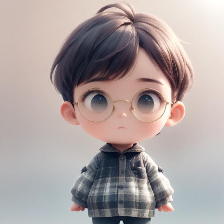 逸兴专营店直播号