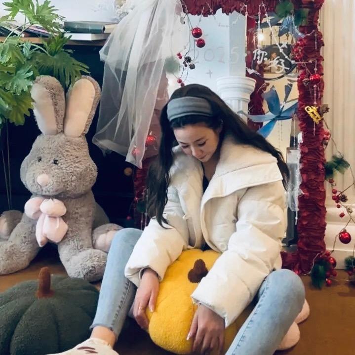 十月@