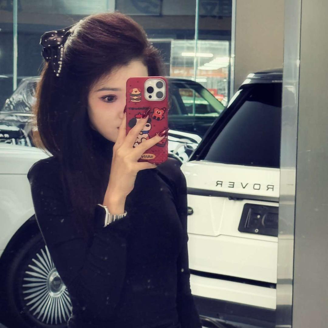 西西利利（奔驰专场）