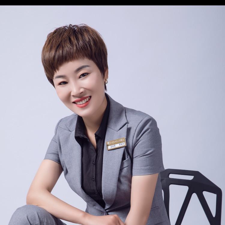渭南铭缘雅居（房产小周）