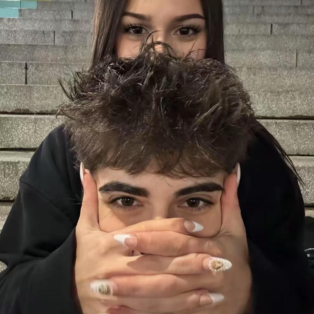 II2U.（自律版）