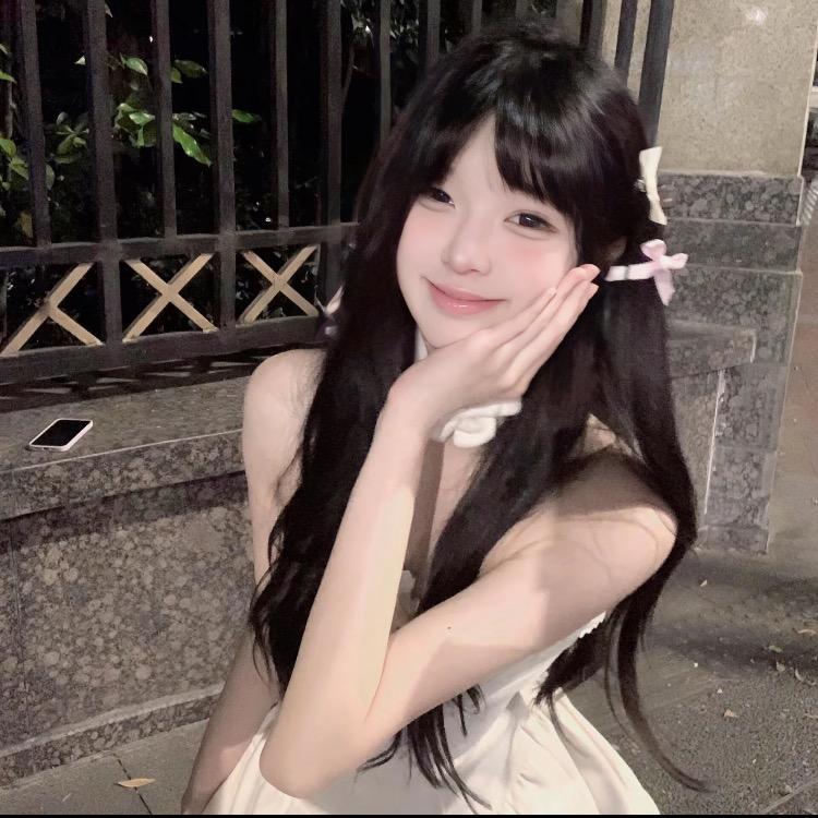 小柔优选
