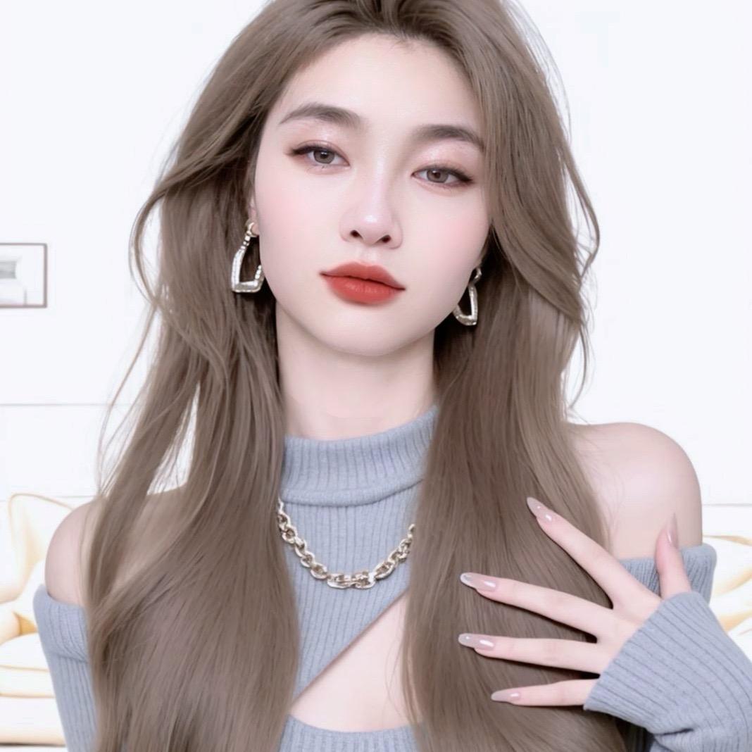 🧚‍♀️梓豪✿҉͜麻麻🧚‍♂️