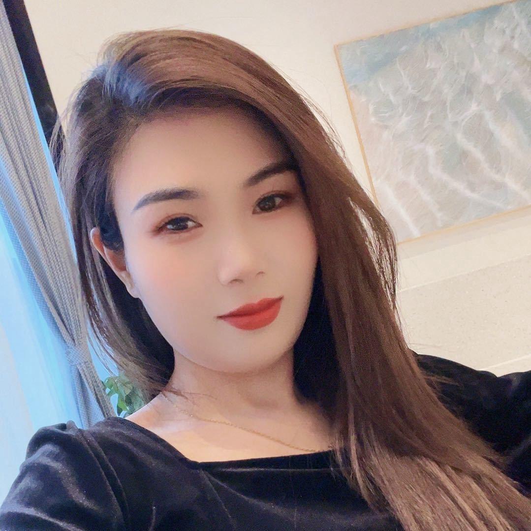 村口的翠花