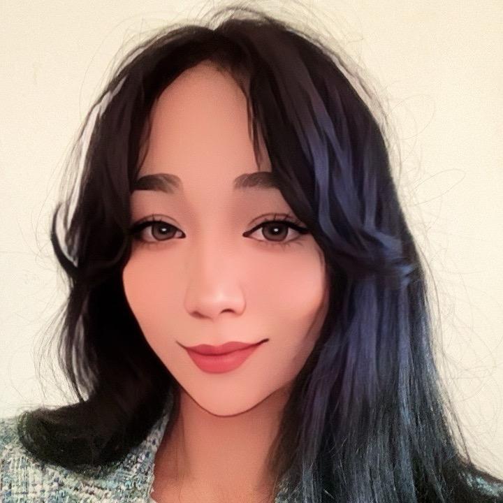 GulTakin品牌mahpirat