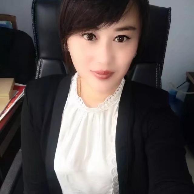 赛菲尔珠宝💎汤丽媛