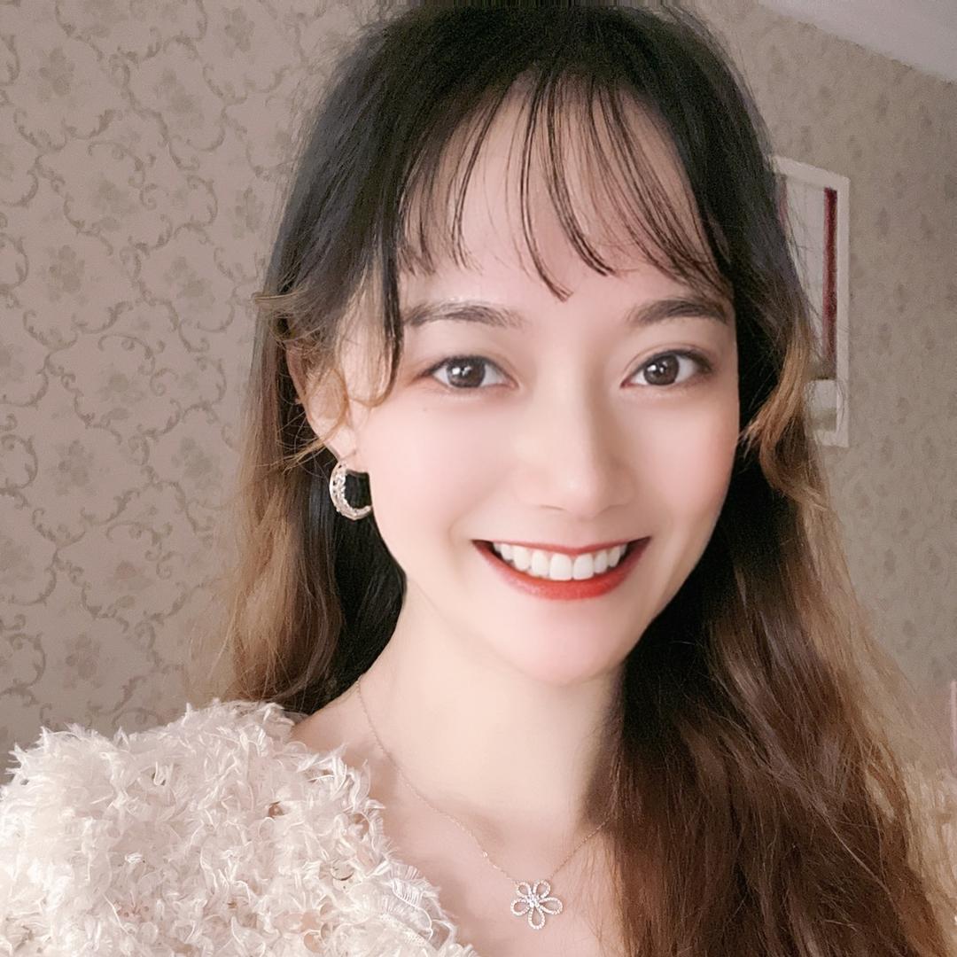 帕菲特清障车厂家左左