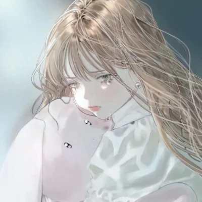 Spirit  -