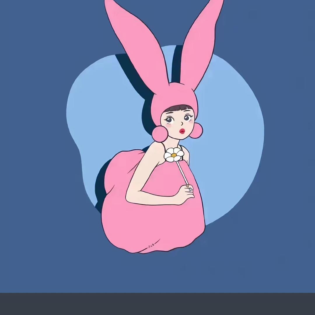 白菜不菜