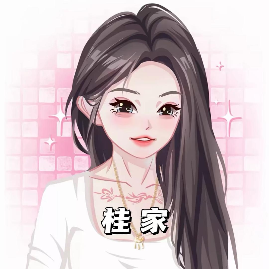 小雪.桂哥