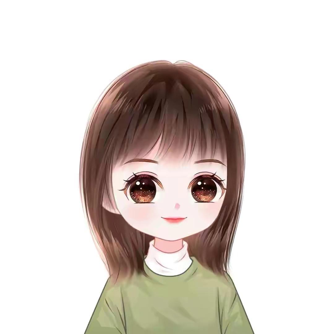 靓靓