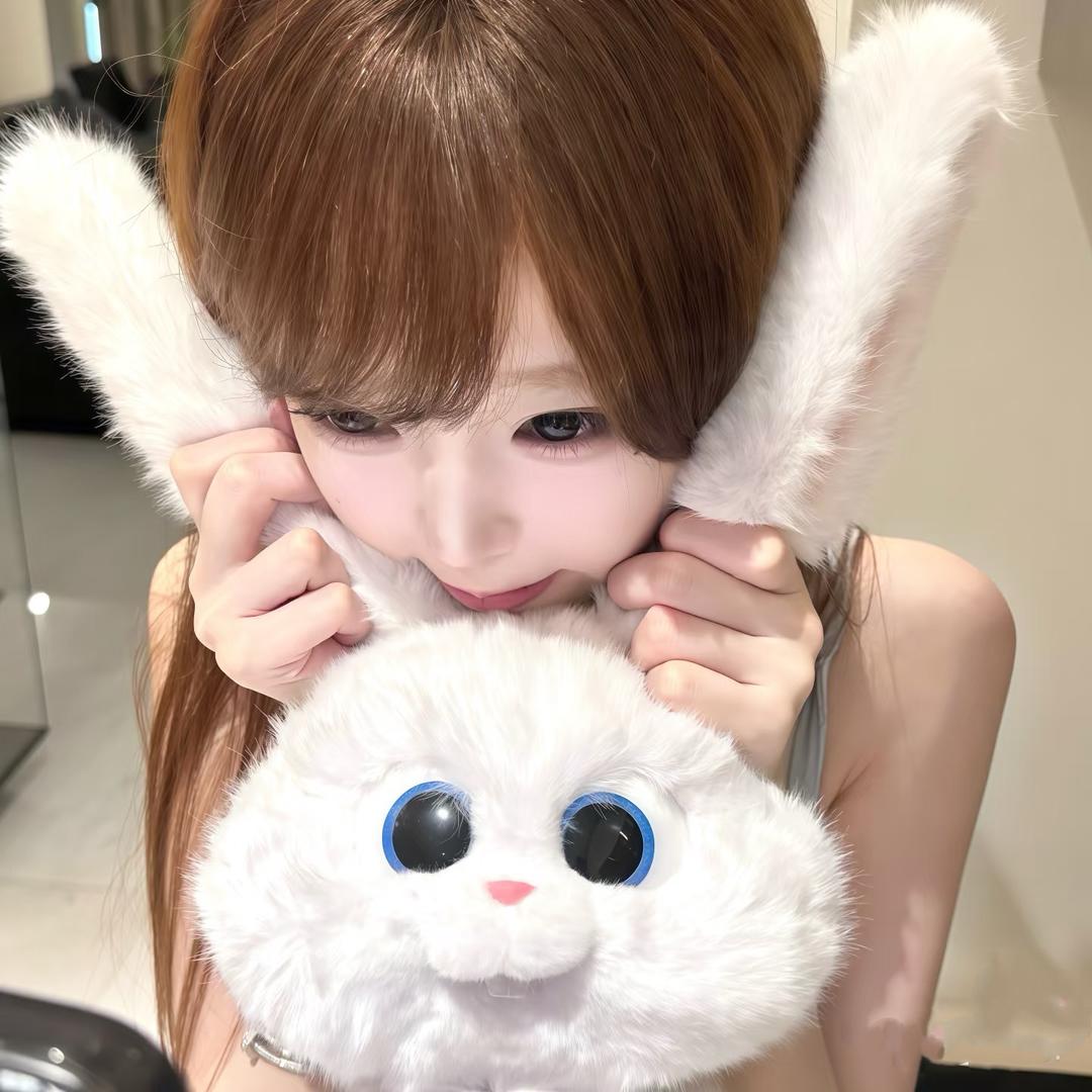 Kitty小乖🐰