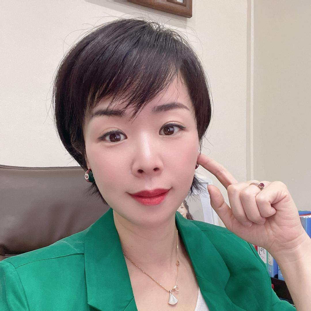 廖小白