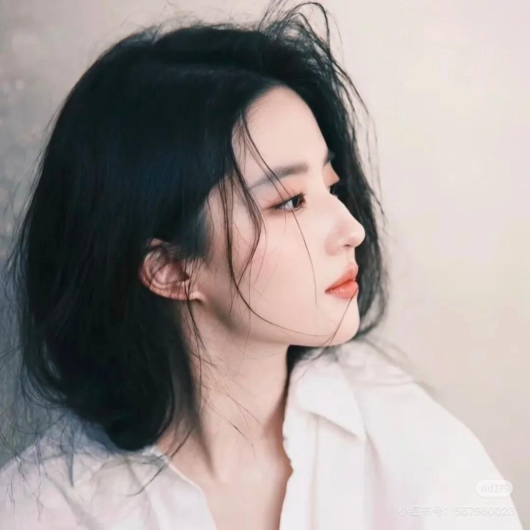 ༺如🌻愿༻