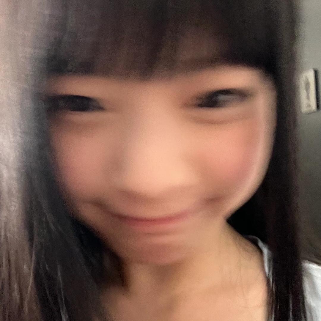 拉屎通畅我的愿望