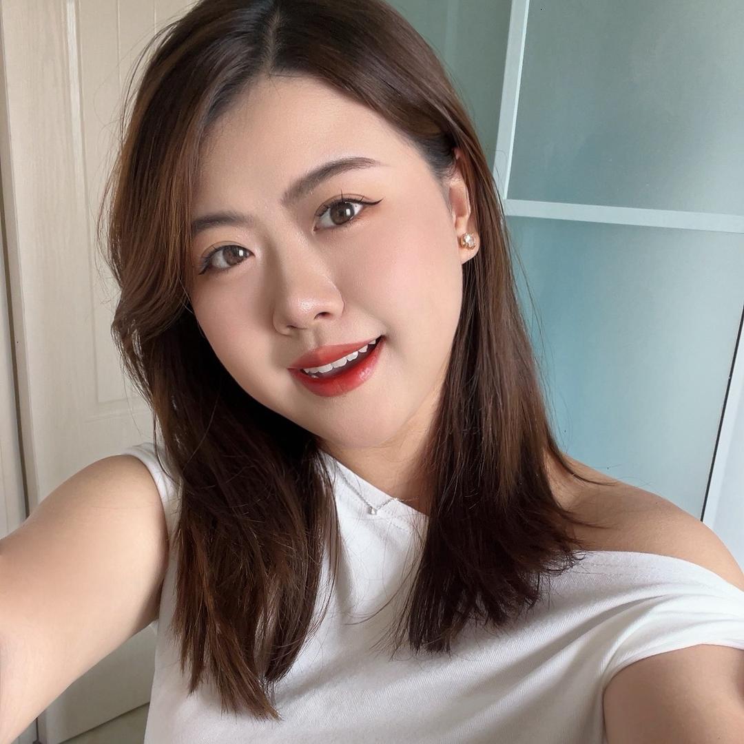 瑶瑶爱唱歌⛵⁹²¹¹