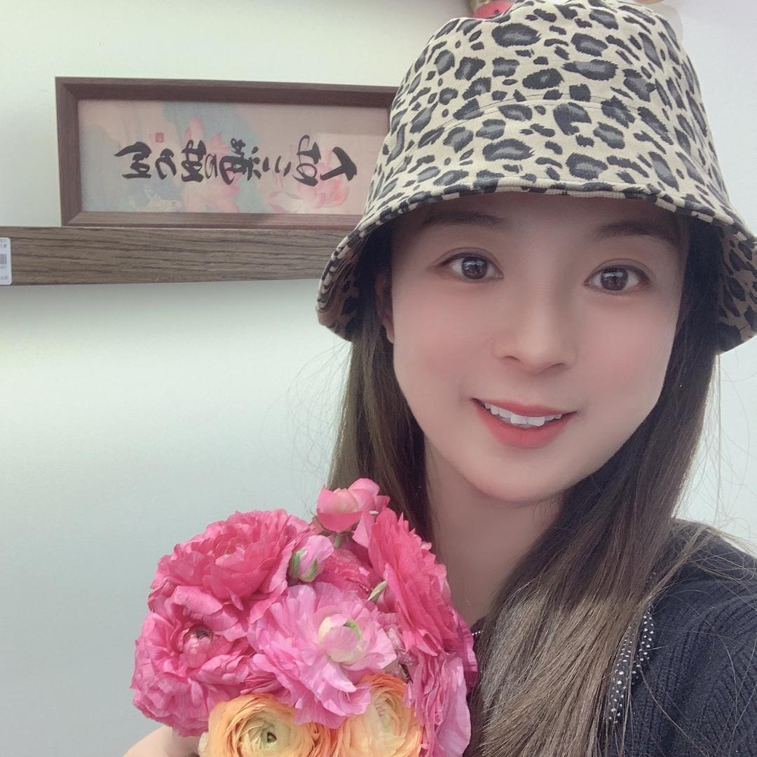 柯柯家居生活馆