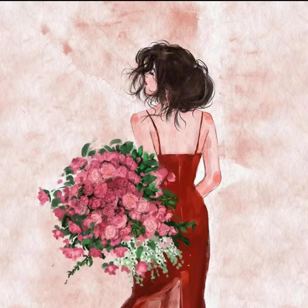 ☞ 🍀 " ᥇ꪶꪮ᭙ .