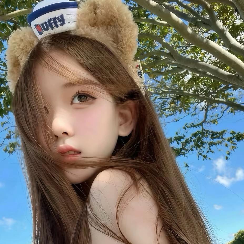 🖤