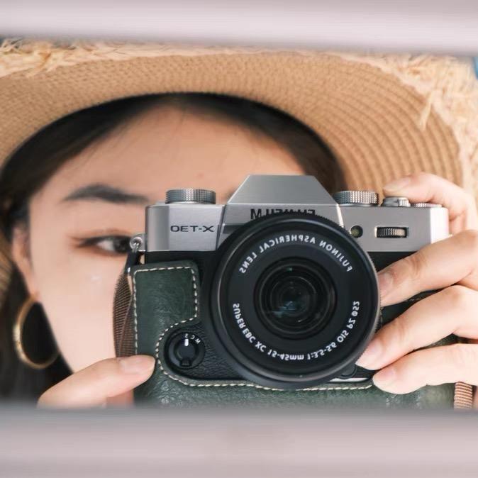 苏苏📸