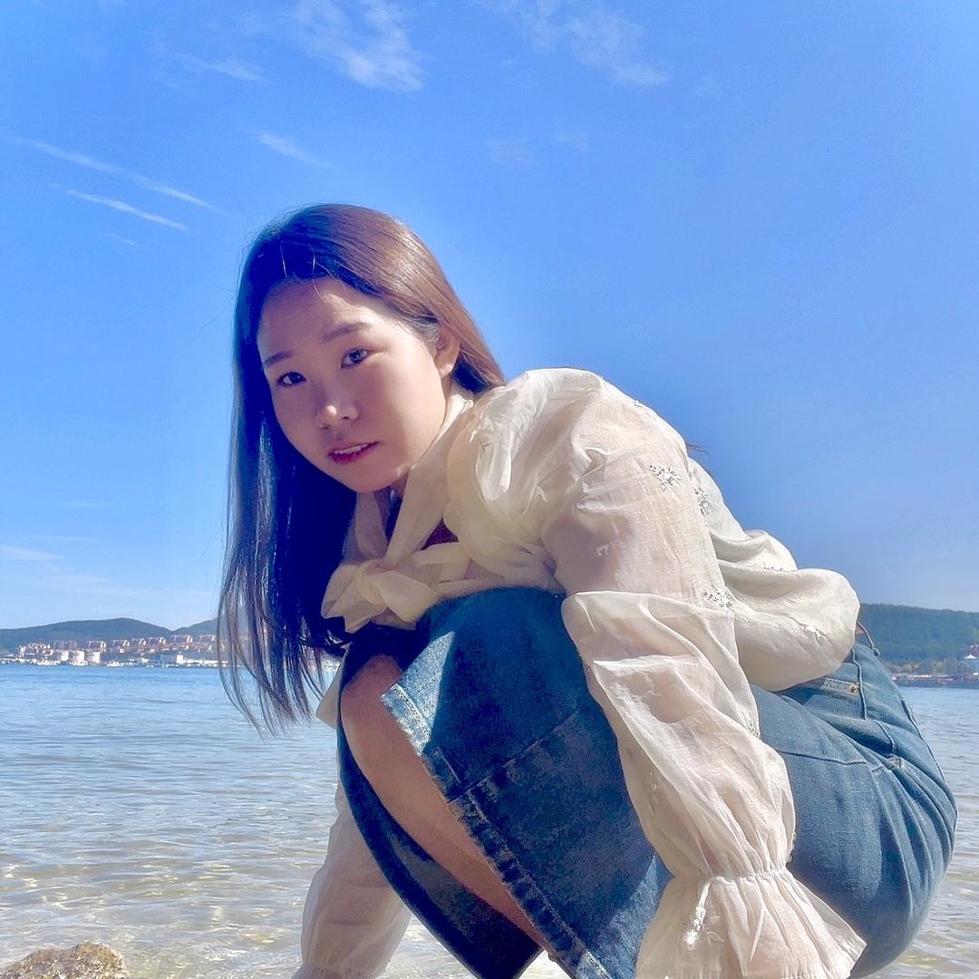 秀秀《百货》