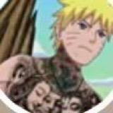 🌊笑迈人生路;