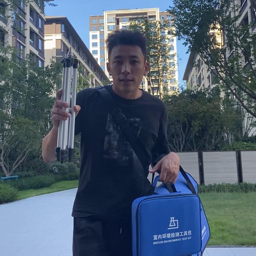 贵阳里白装饰工程有限公司