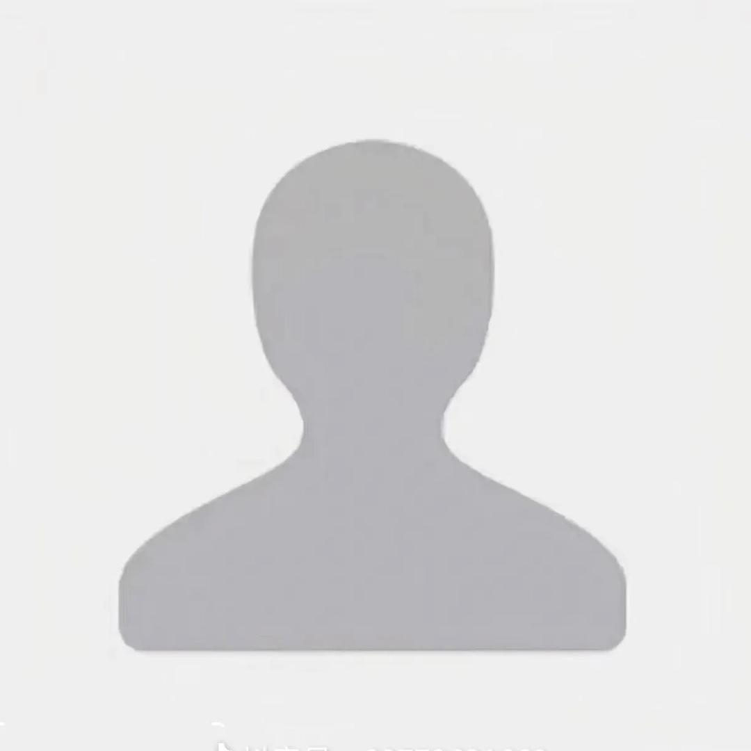 风止意也平。