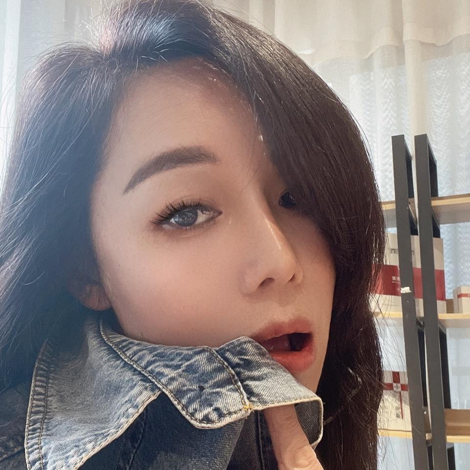 小鹿