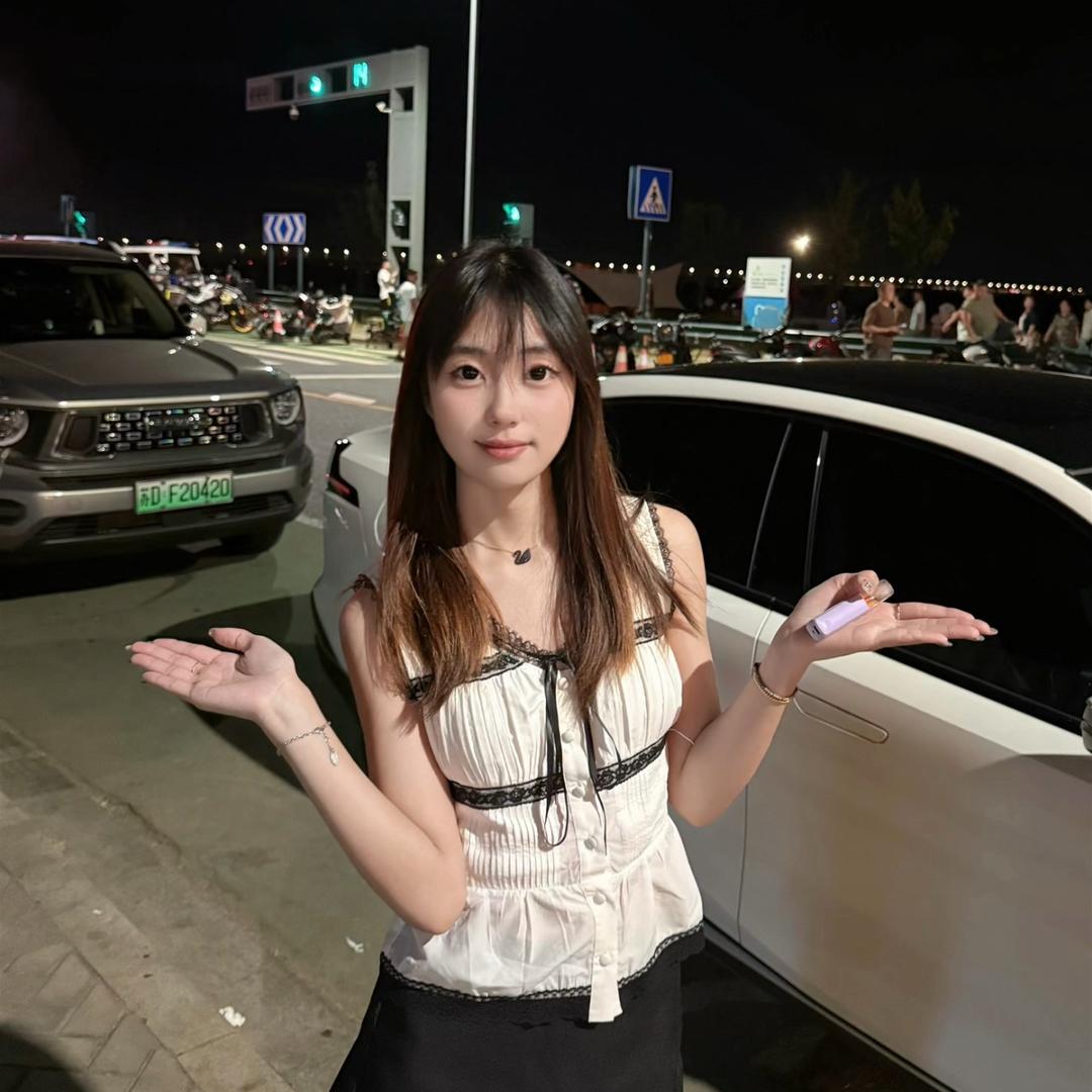 我不高冷