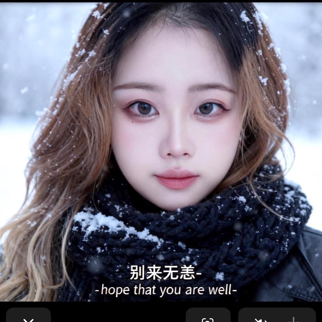 高安禧洋洋门.窗🌈佳英