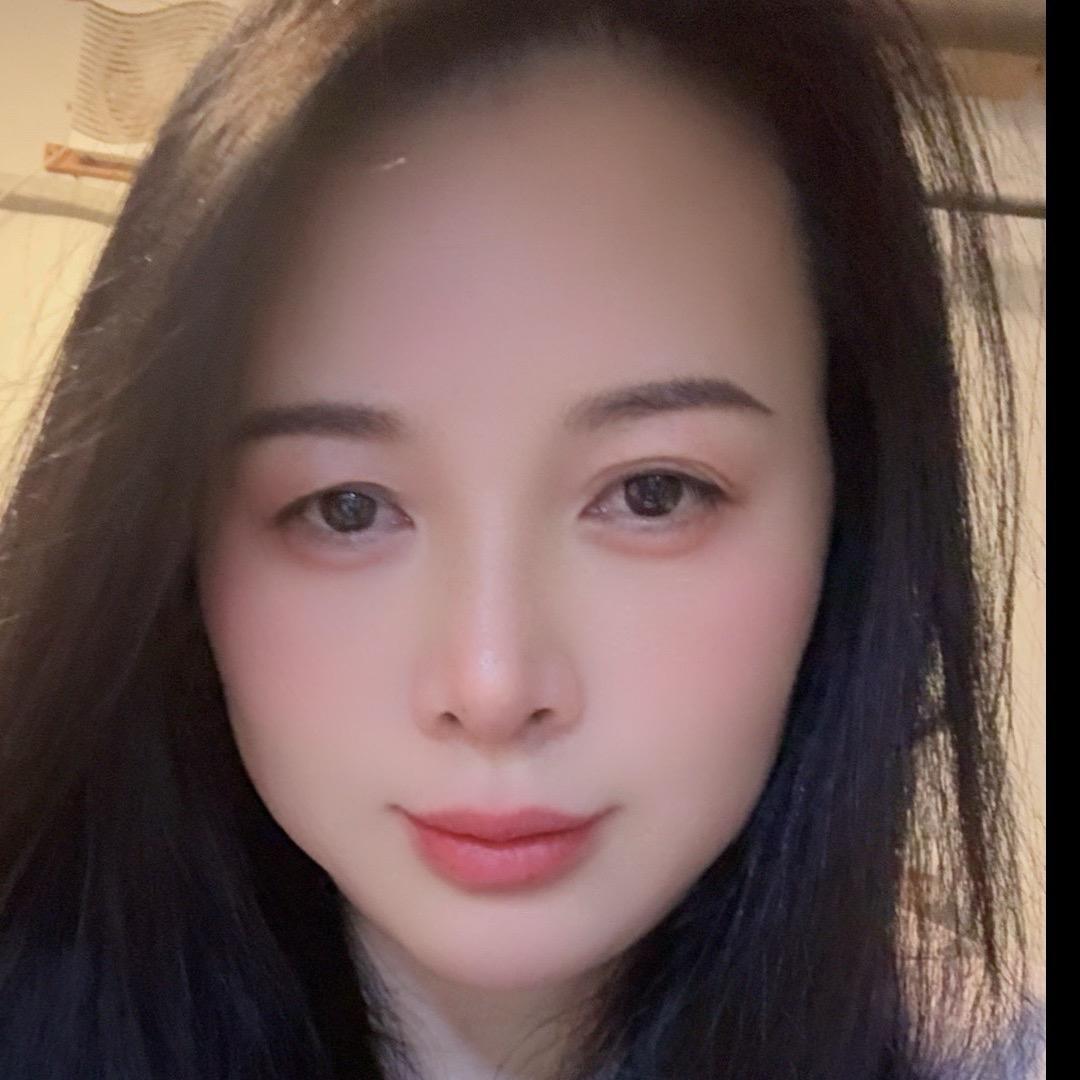 莎莎
