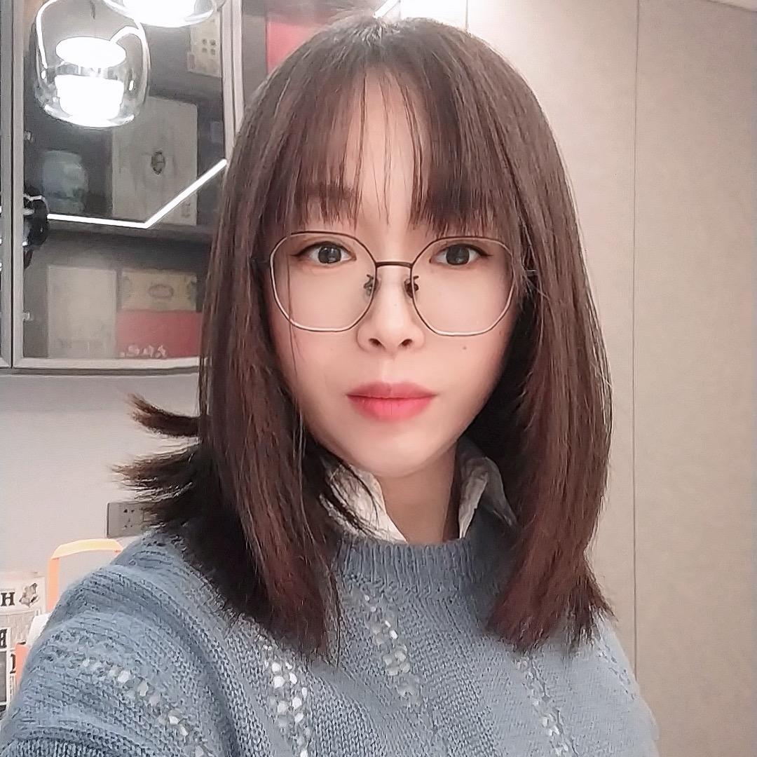 大文小文妈
