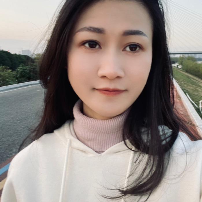 贵港表妹
