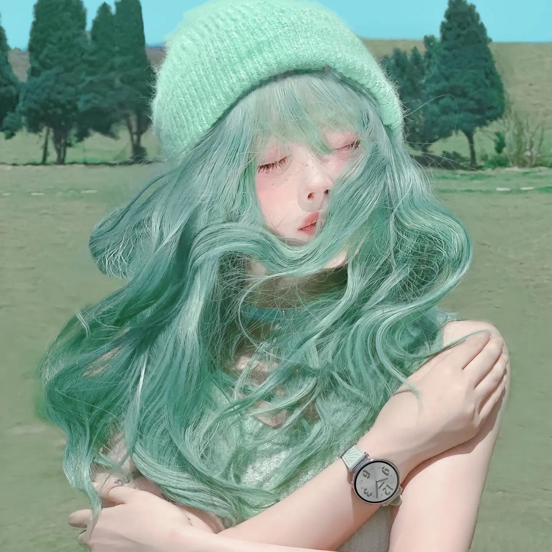 ஐ٩兜兜里🧚有糖۶ஐ