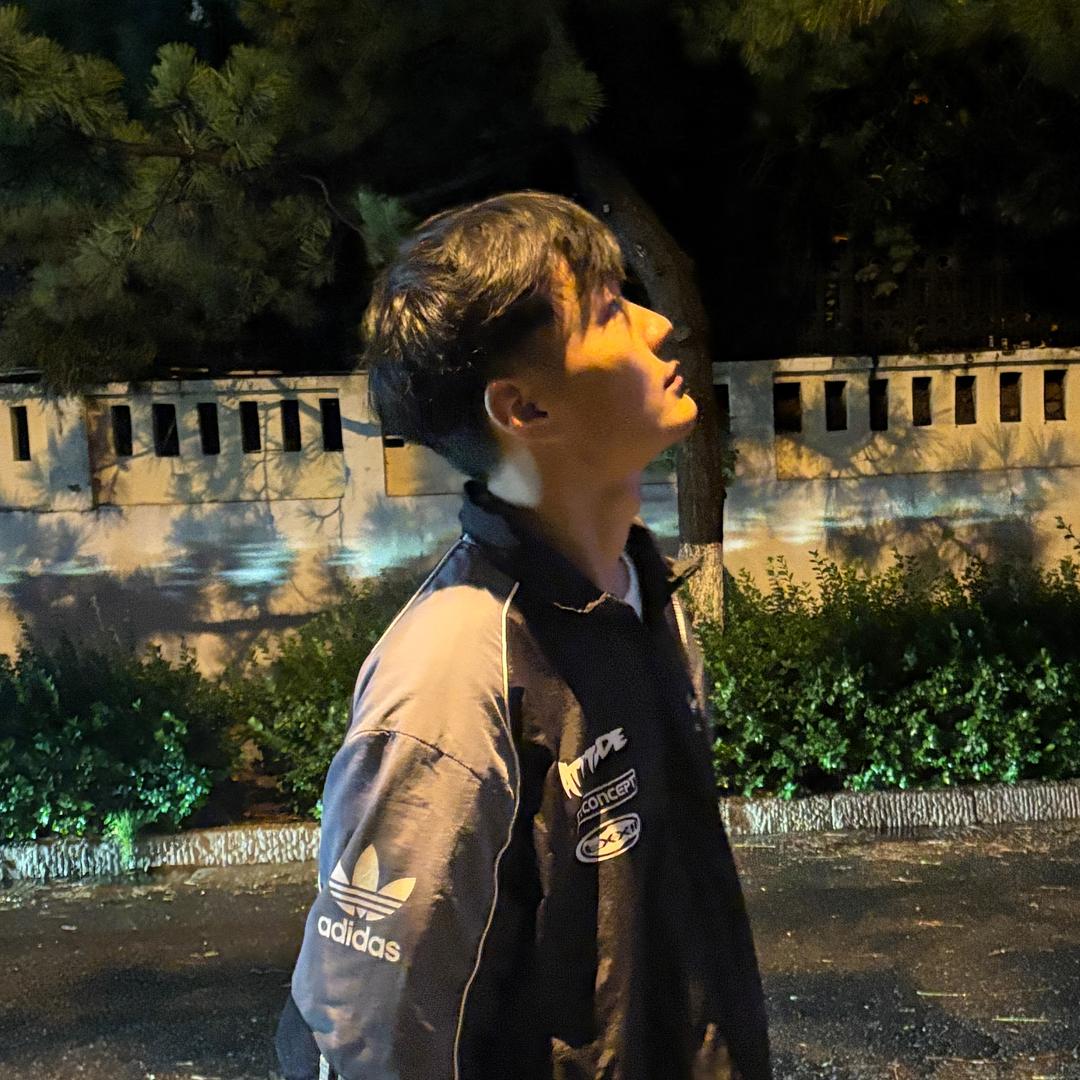 徊诗海