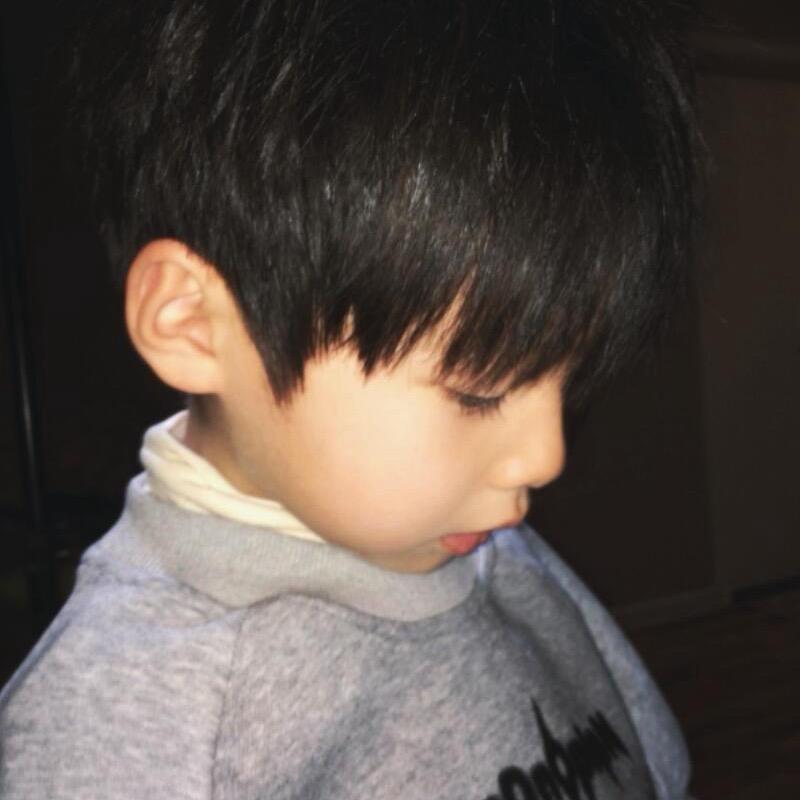 L小罗