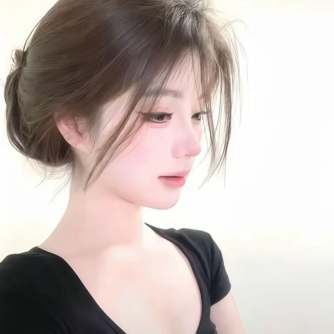蓝莓汁.