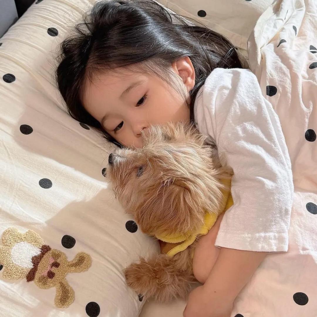 Lu_u