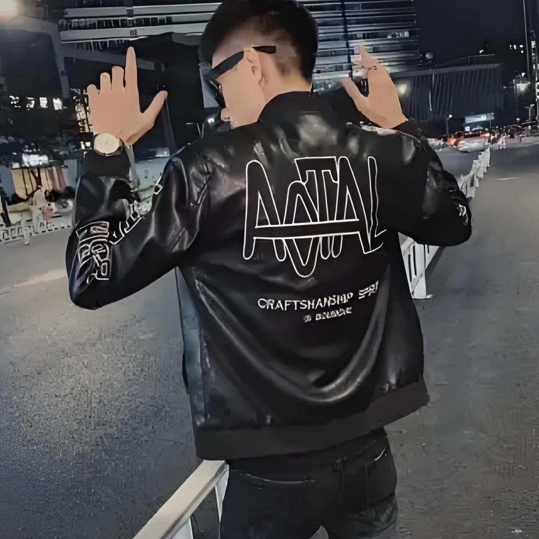 帐号已被注销……