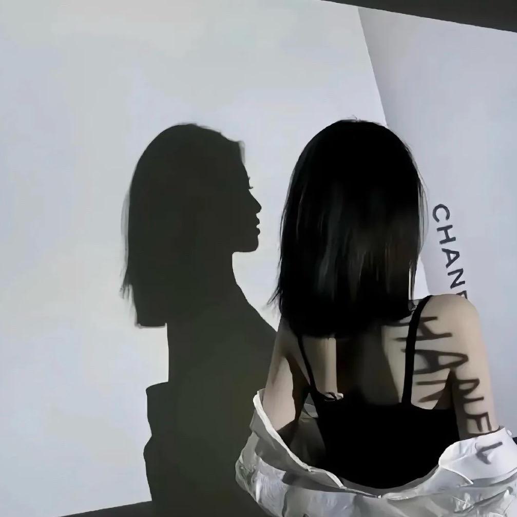 FALSE (虚伪）
