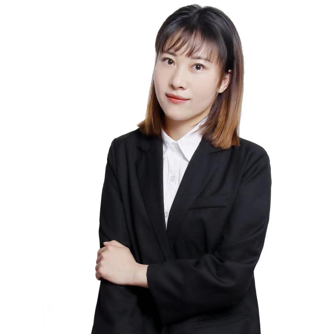 东莞房产张张