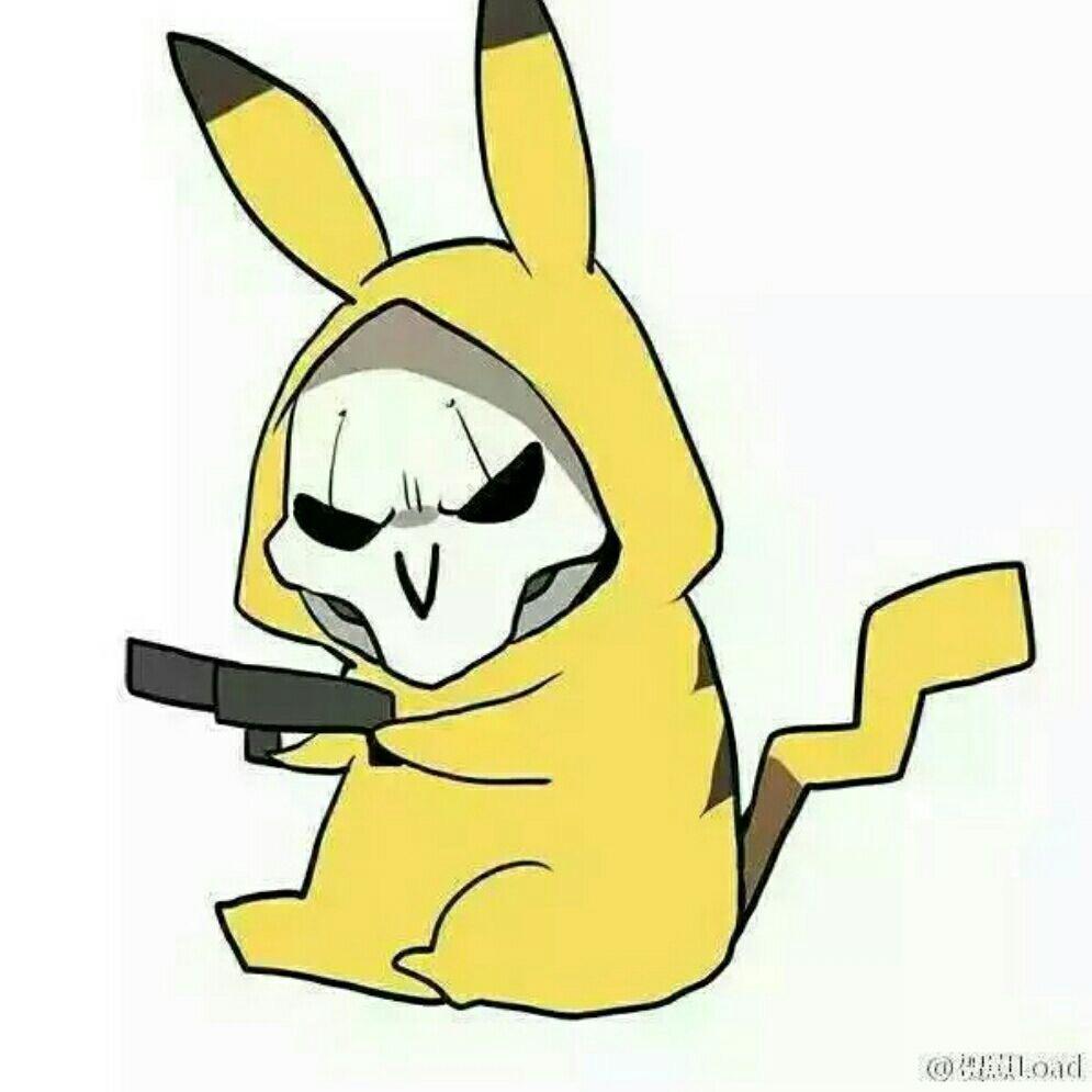 超级帅的谢帅哥