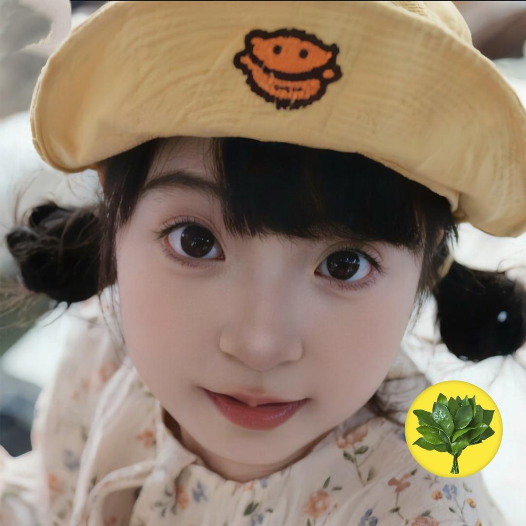 王小糕（高大壮一枚）