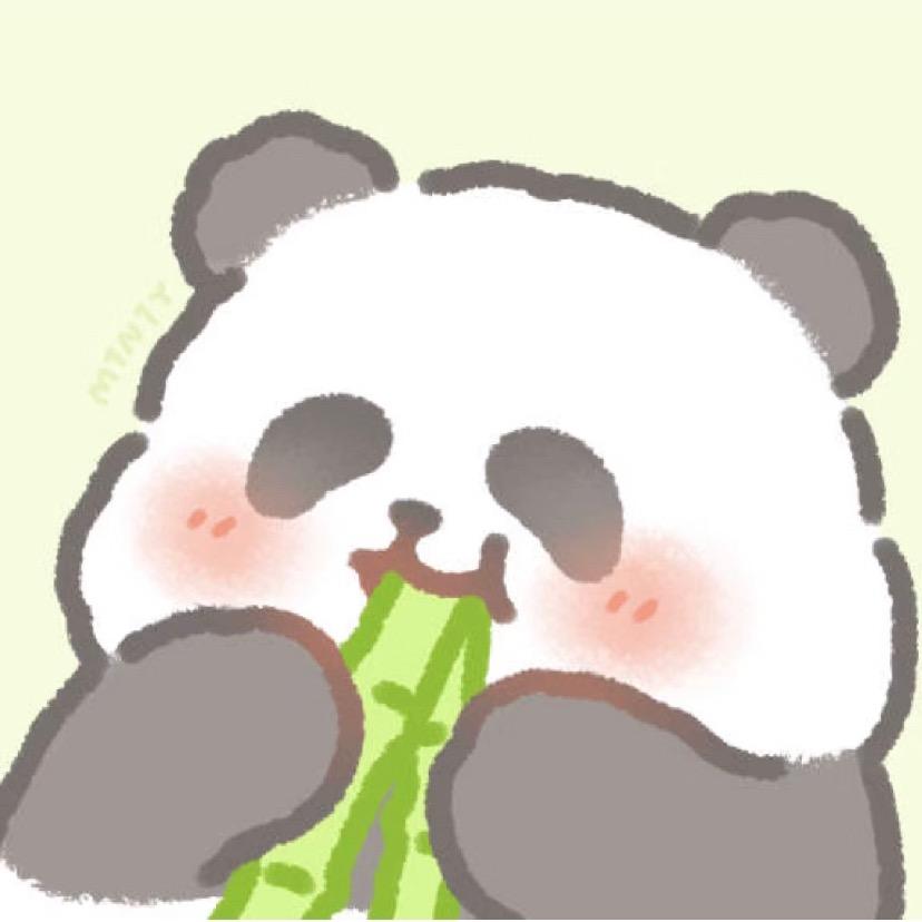 青葱