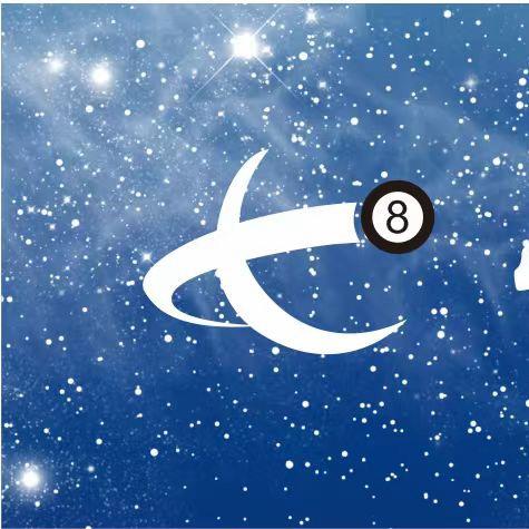 星辰竞技台球俱乐部