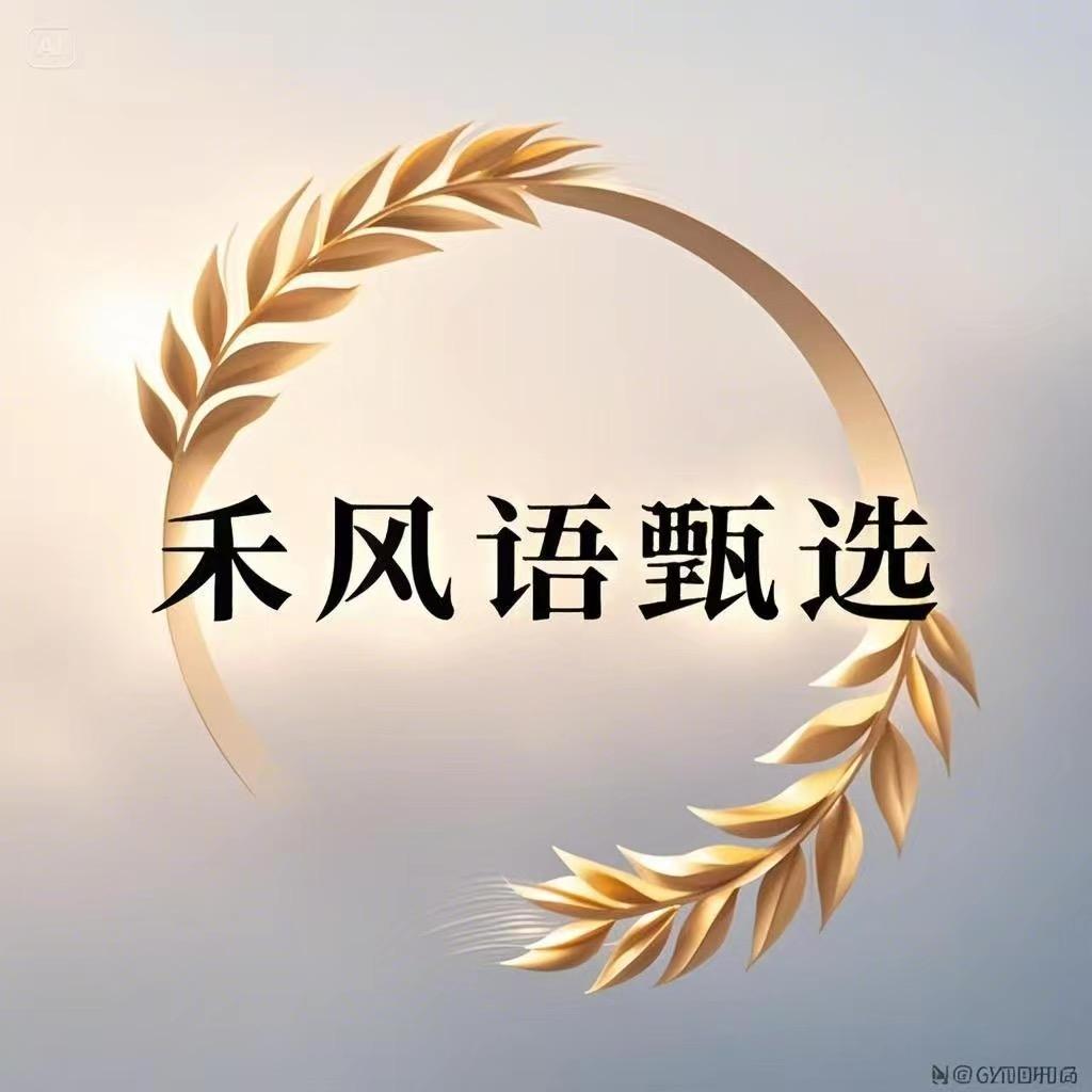 禾风语甄选-流星雨